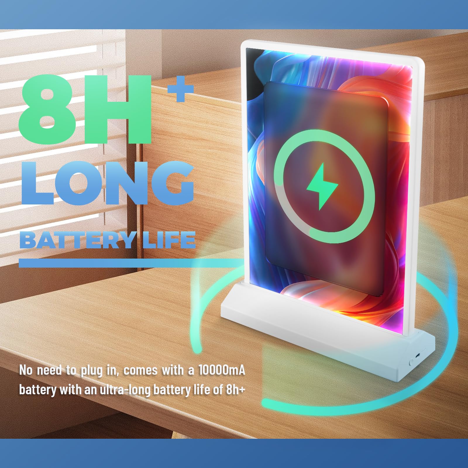 ☆ Custom Hanger LED Board　　　　　【数量限定】 il_fullxfull.5830777021_6jwu.jpg