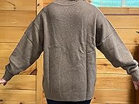 Review Image by CSC CSC