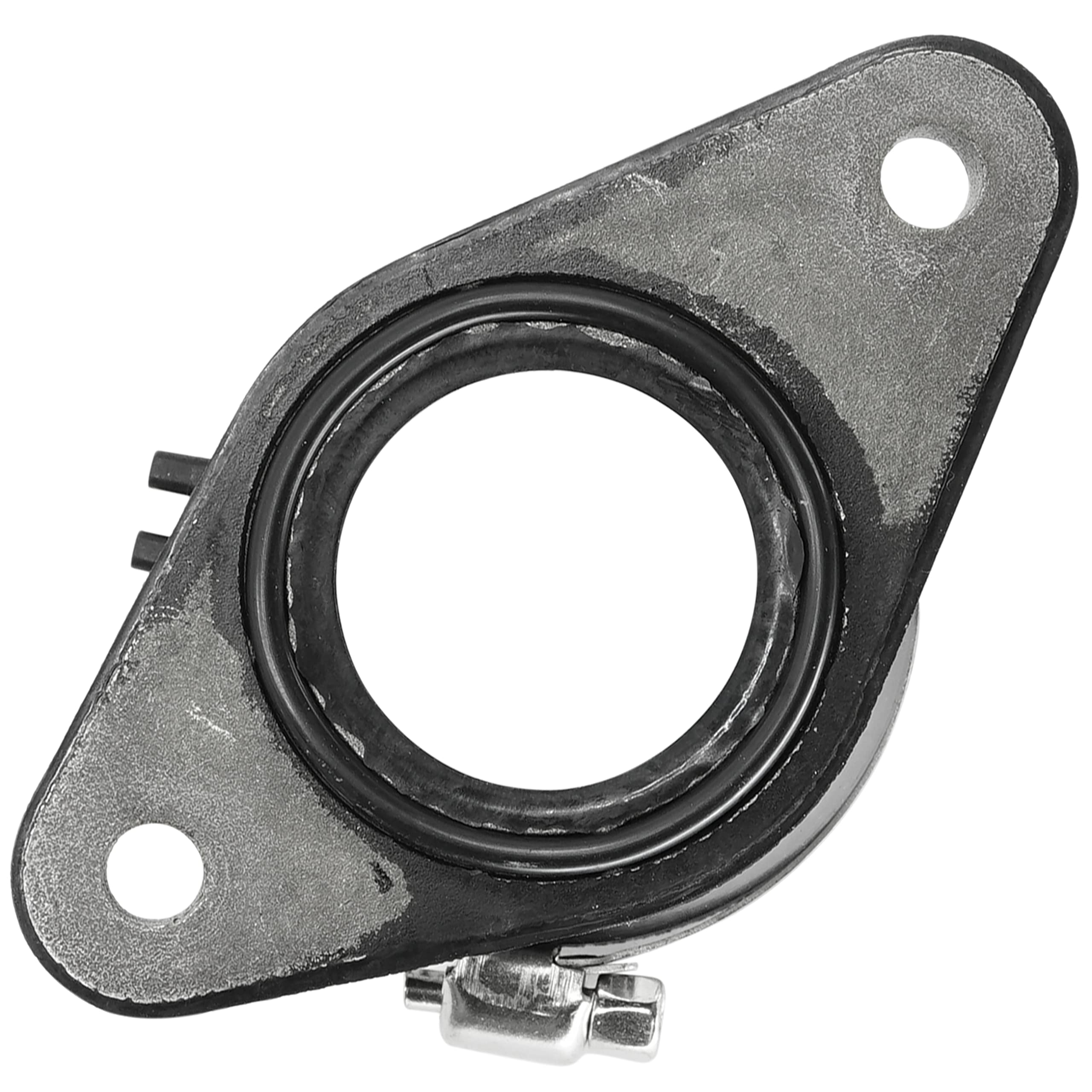 Amazon.com: Caltric Intake Manifold Boot Compatible with Honda 