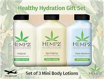 81dzcA4aL4L._AC_UF350,