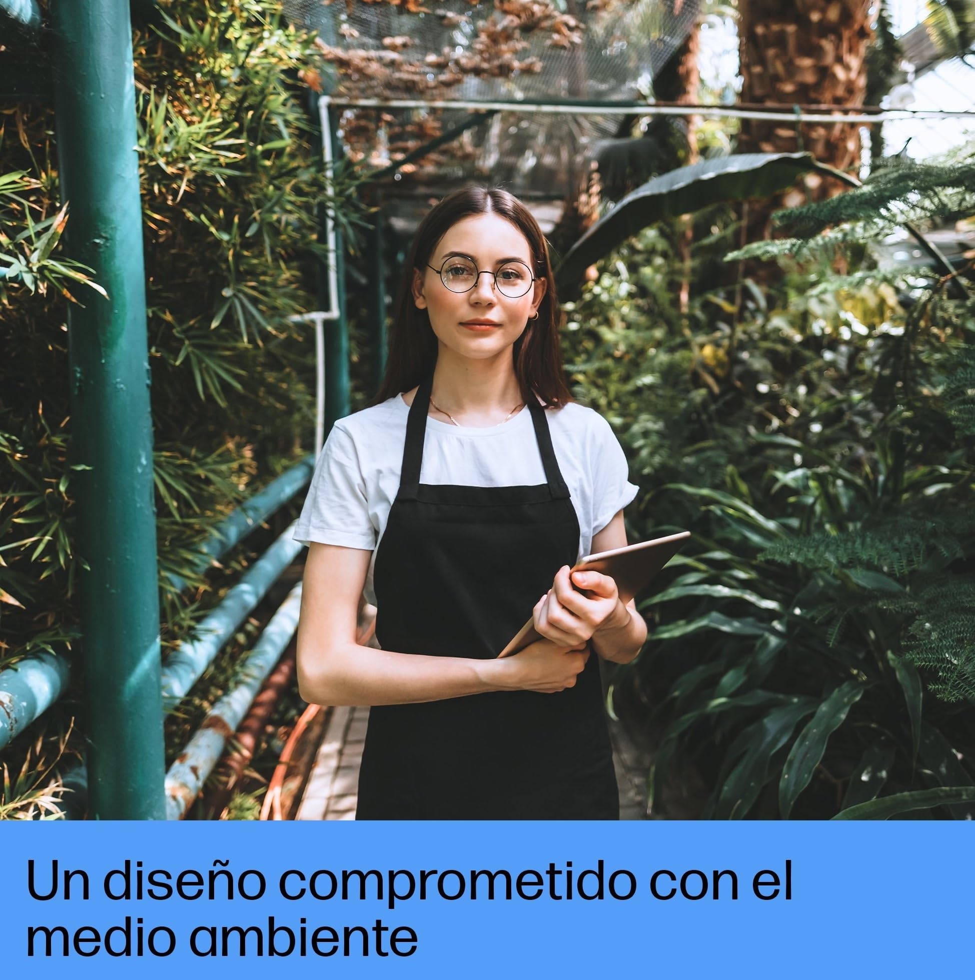 HP LaserJet Pro 3002dw 3G652F, Impresora Láser A4 Monocromo a Doble Cara automática (33ppm, Wi-Fi, Ethernet, USB 2.0, Procesador 800MHz, Memoria 256MB, Smart App) Blanca y Gris