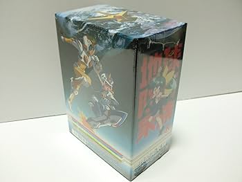 81dzcPRtOCL._AC_UF350,