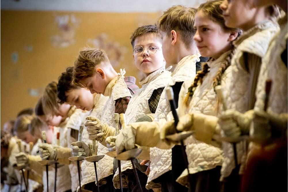 こころに剣士を [DVD] Amazon.co.jp: こころに剣士を [DVD] : マルト・アヴァンディ