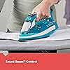 Product Photo 2