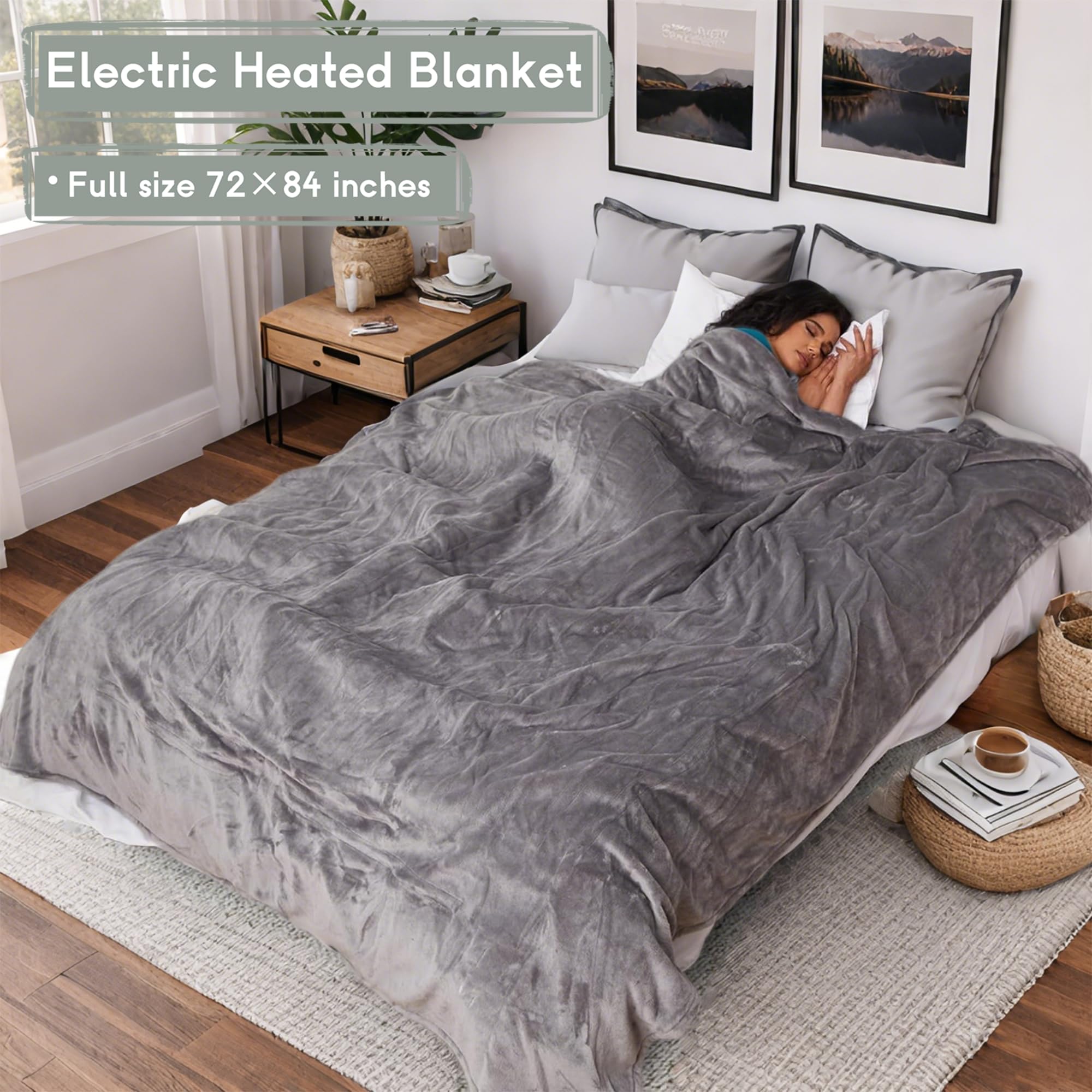 0623-1 BLANKET/ TILE ブランケット / タイル 【公式通販】 0623-1 BLANKET/ TILE ブランケット / タイル 【公式通販】