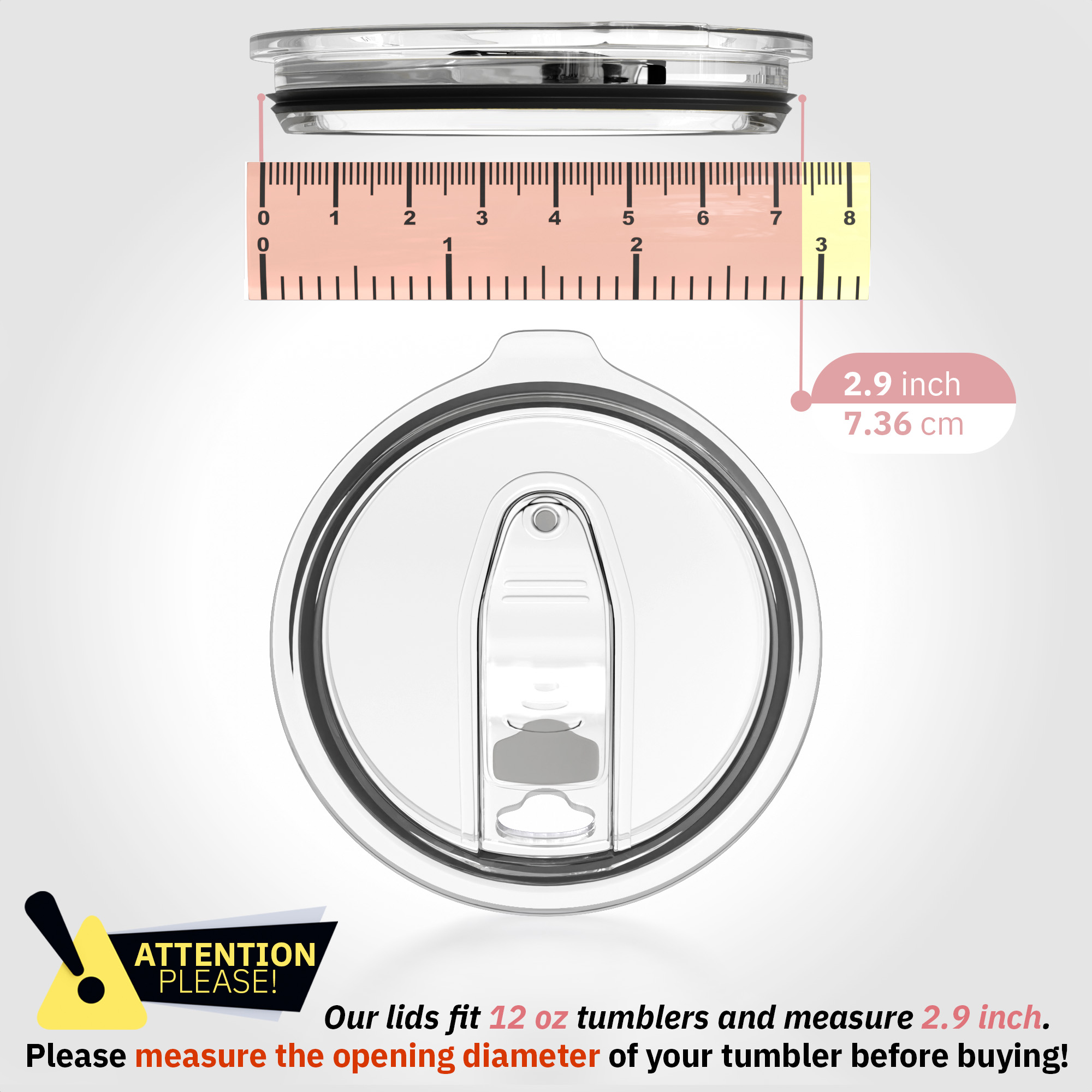 Couvercles En Silicone Pour Verres à Vin - Couvertures De Verre à Vin