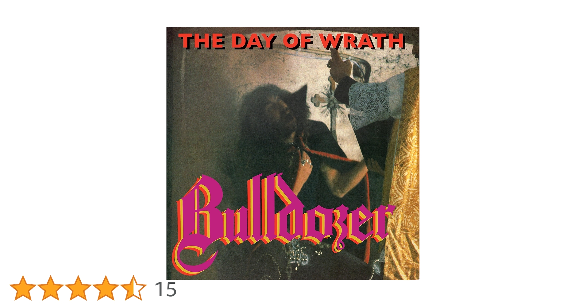 【見える】Bulldozer / The Day Of Wrath mqdefault.jpg