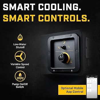 KLFファン垂涎Space ‎–『Space』 KLFファン垂涎Space ‎–『Space』 KLFファン垂涎Space ‎–『Space