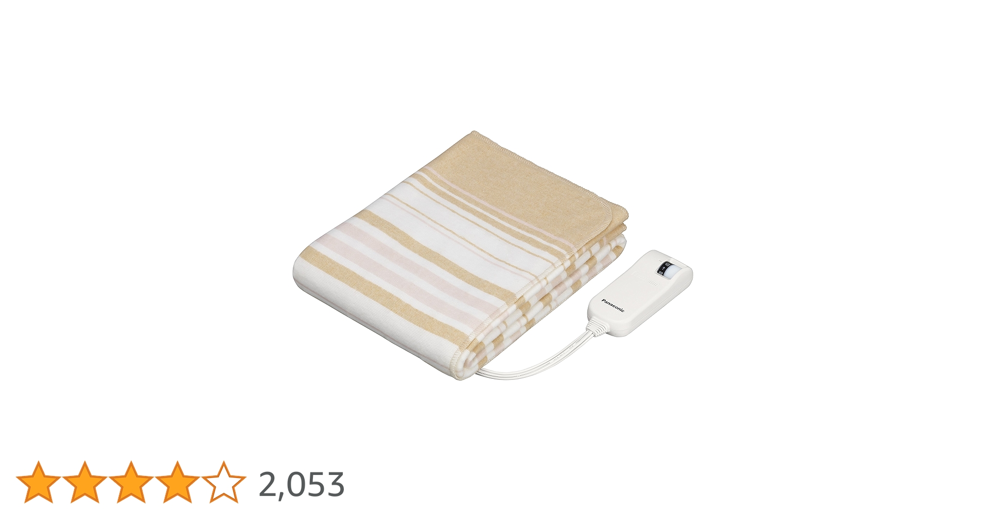 81dzlPLE4-L.jpg_BO30,255,255,