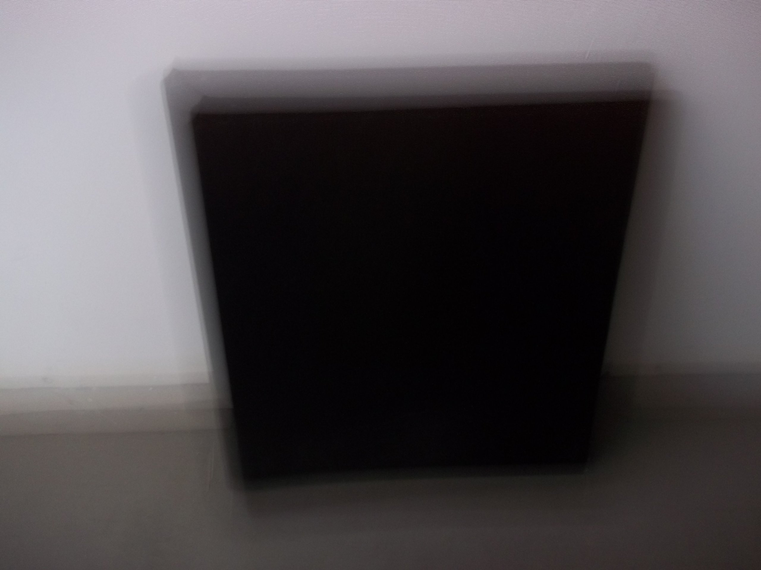 Emco H1578W1712 Portfolio 15 7/8