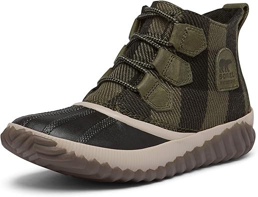 Sorel out n about grey Outlet