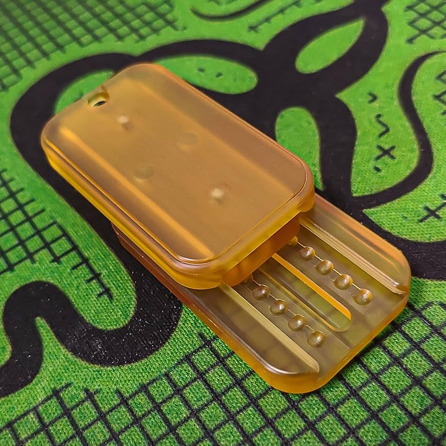 81dzo8k-RtL._AC_UF894,