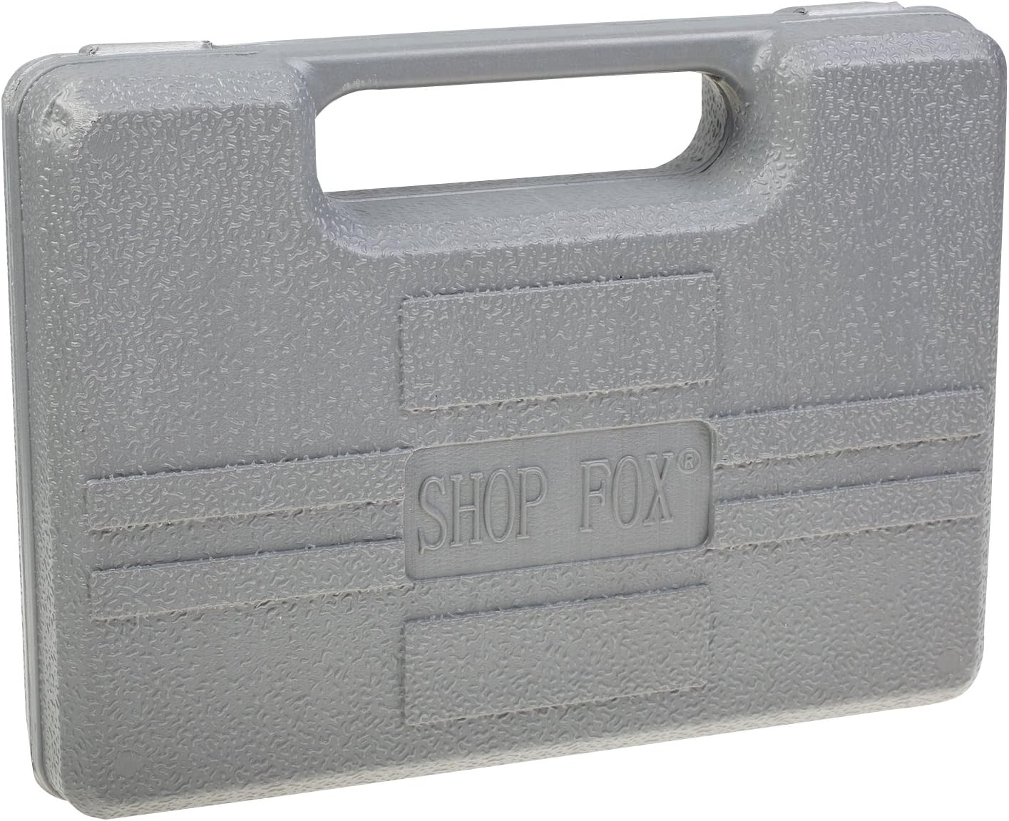 Shop Fox D3117 Brass Guide Bushing Set