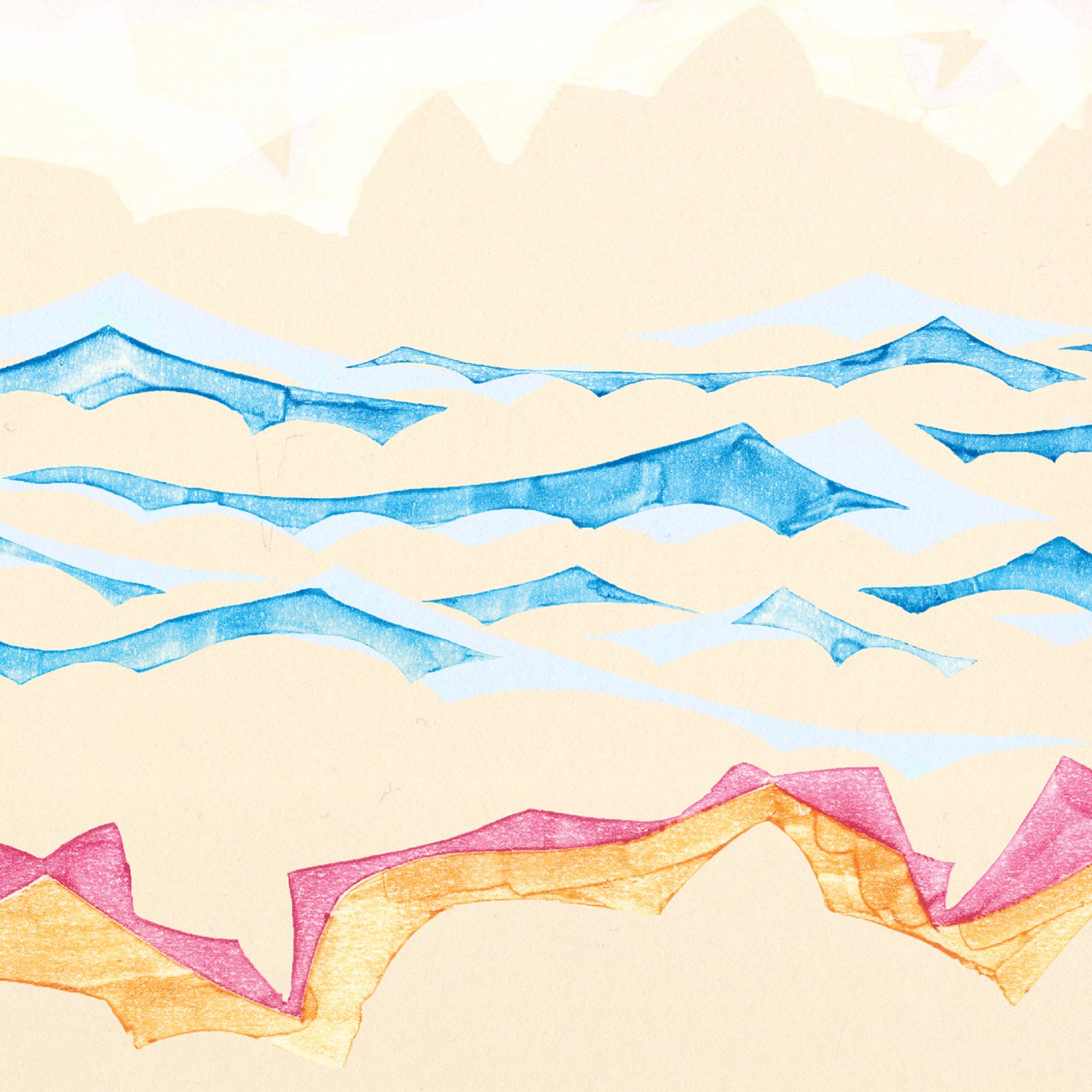Fairer Sea