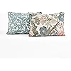 Product Photo 6