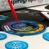 Product Photo 8