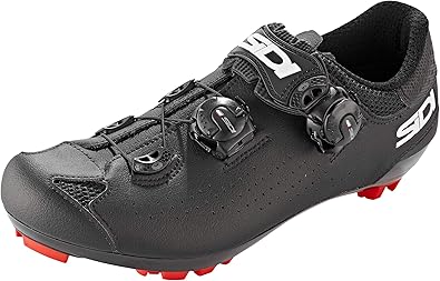 Sidi dominator 10 Clearance