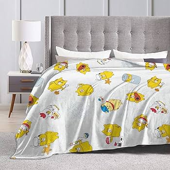 Amazon|ノラネコぐんだん5 オシャレ 毛布 ブランケット 大判 Amazon|ノラネコぐんだん5 オシャレ 毛布 ブランケット 大判