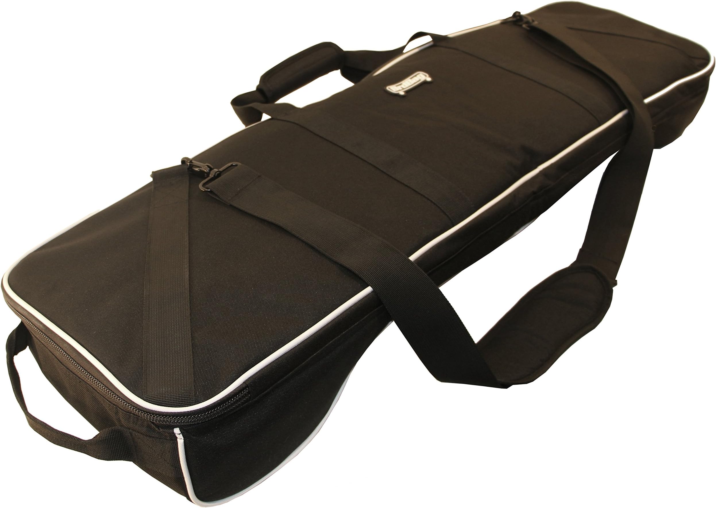 Boosted Board Travel Bag - Slimfit Lite II (G1.1)