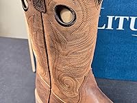 Review Image by Chris Hales Chris Hales