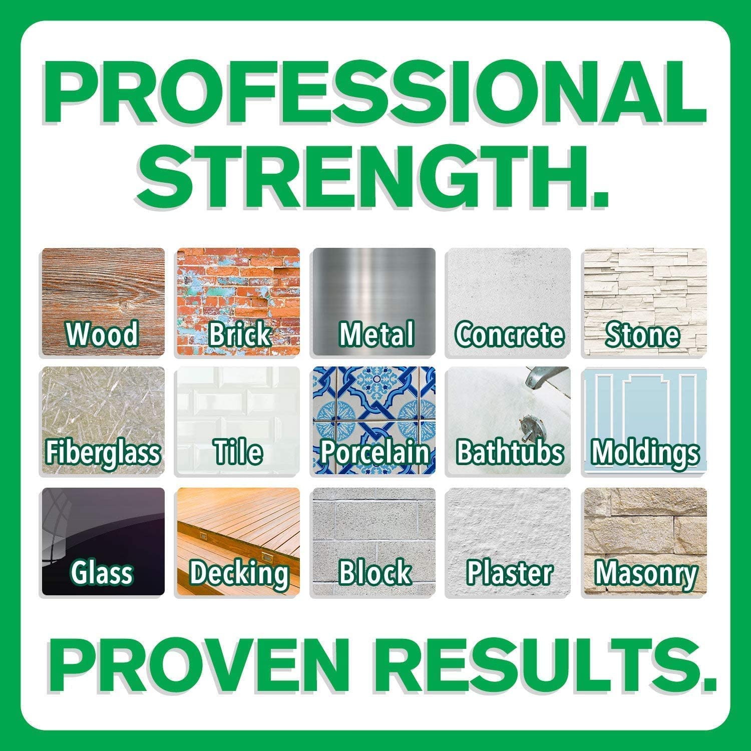 Dumond Complete Paint Removal Test Kit Find the Right Paint Remover