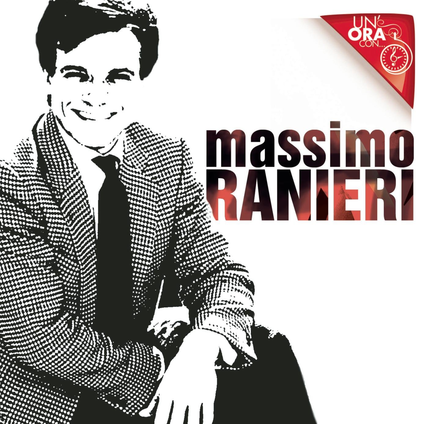 Massimo Ranieri