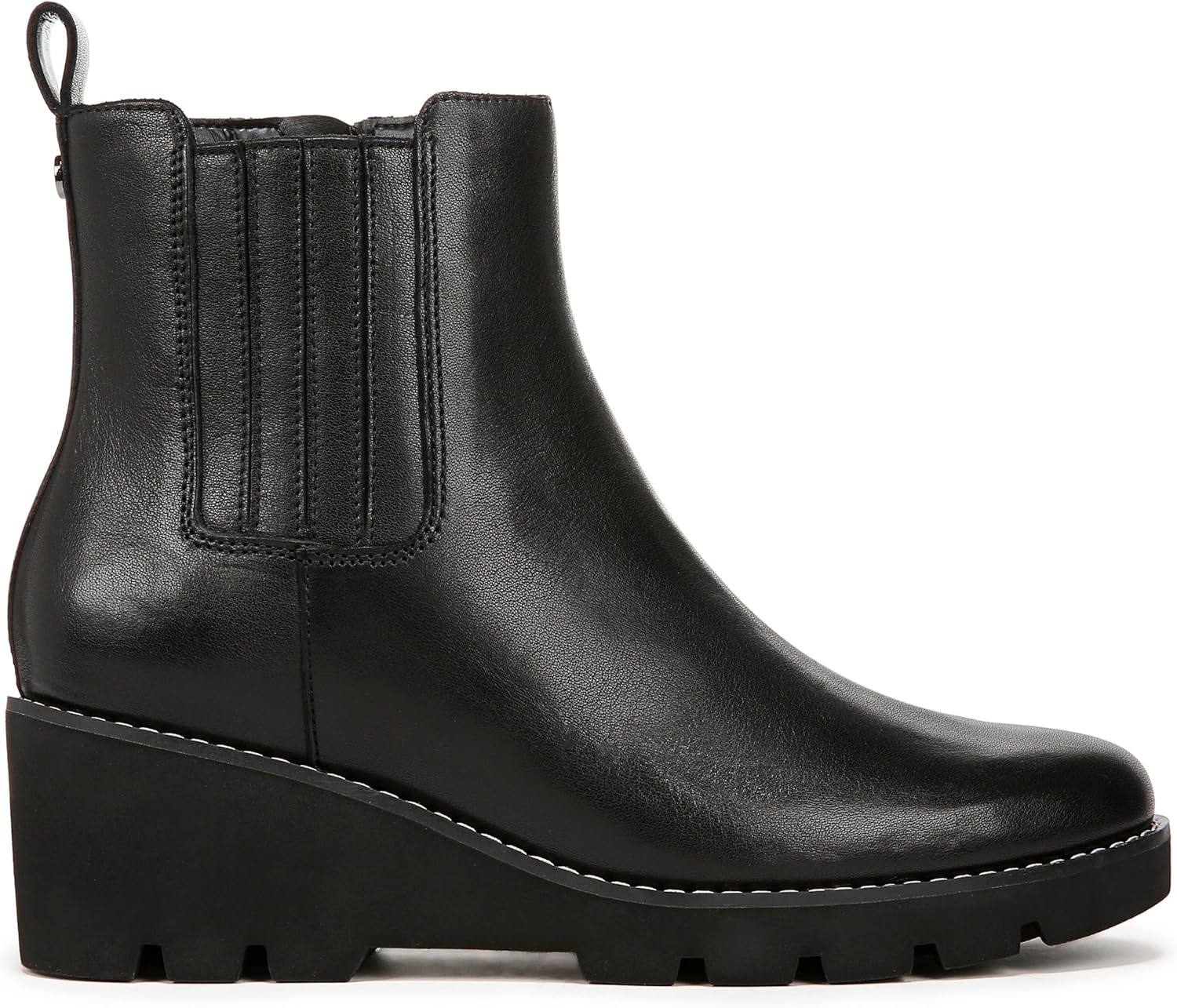 Vionic womens Aria Booties - Image 3