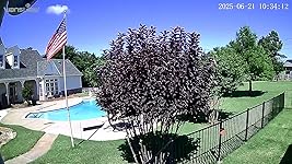 Review Image by james c. james c.