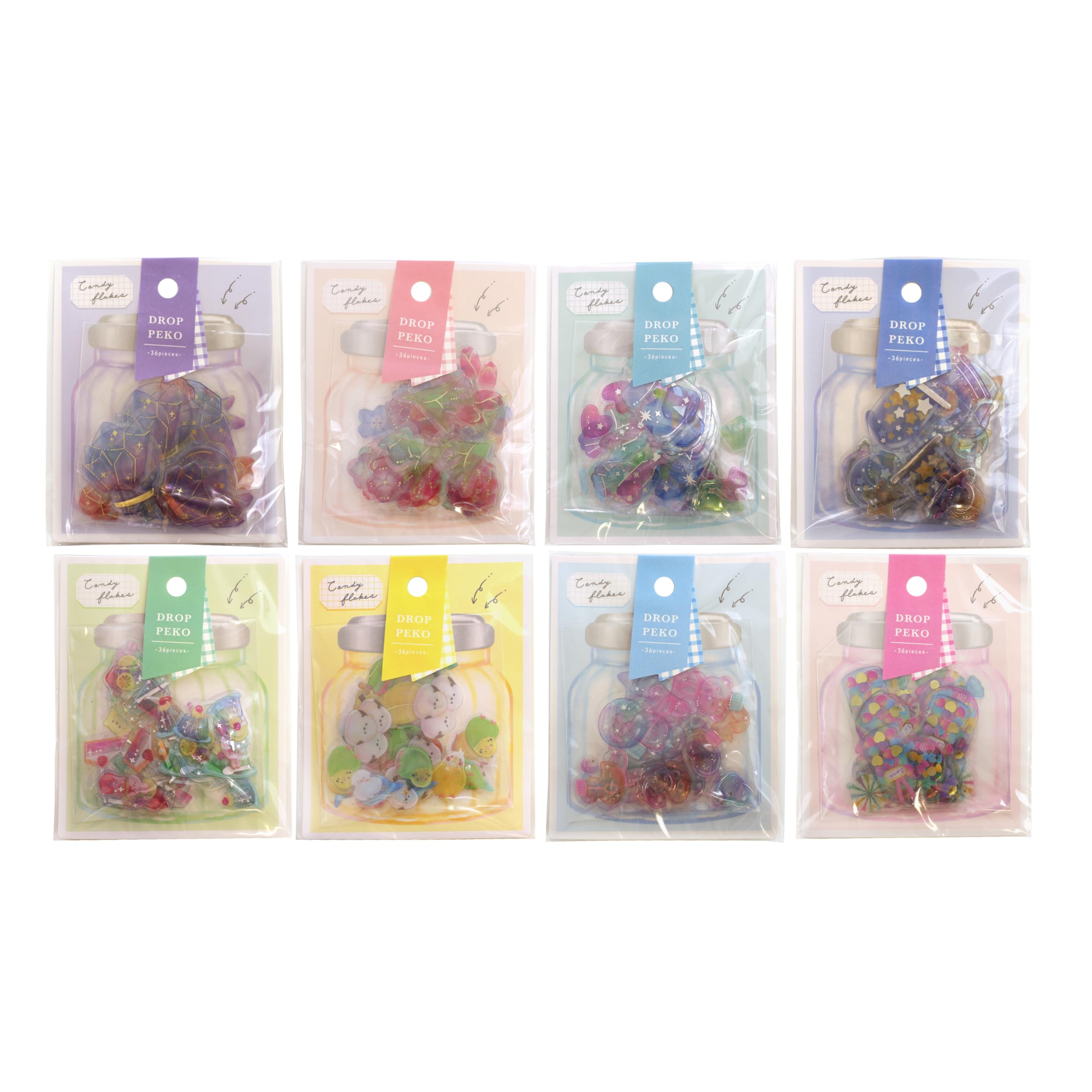 【約540枚】　人物ステッカー　まとめ売り　cream peach 断捨離　① 約540枚】 人物ステッカー まとめ売り cream peach 断捨離 ①