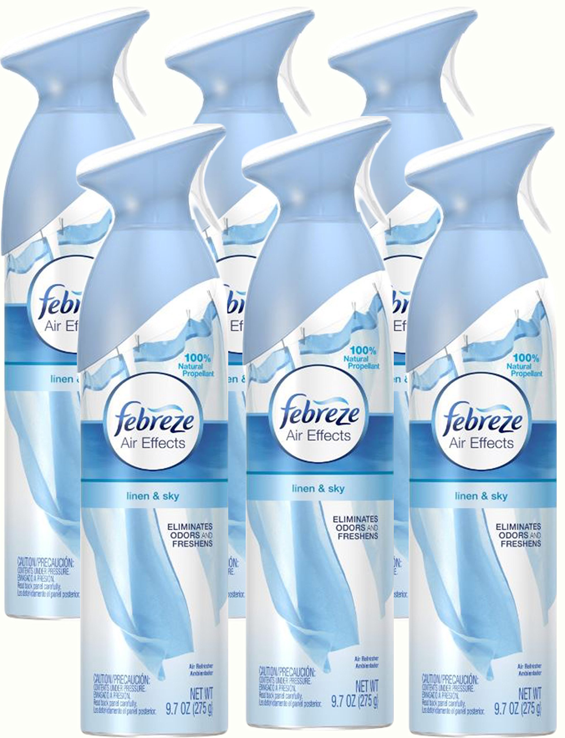 Febreze FEBREEZE