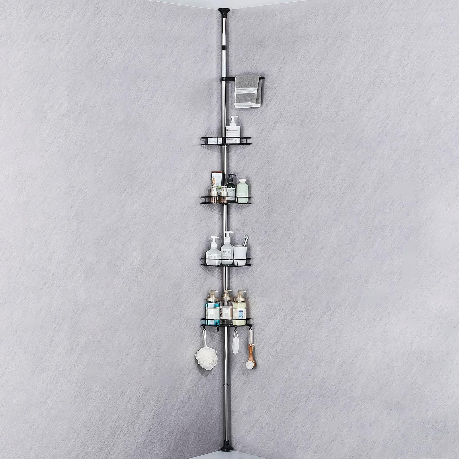 Interrupteur De Démarrage Électrique JK425-2 - Clé De Serrure Porte Pour Générateur KGE6500E - Neuf