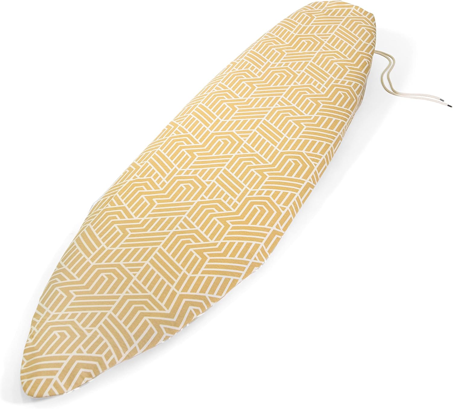 SHRED 100% Recycled Surfboard Bag - Protective Sock Cover For Surf Boards [CHOOSE SIZE AND STYLE]