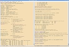 Review Image by Steven R. Newcomb Steven R. Newcomb