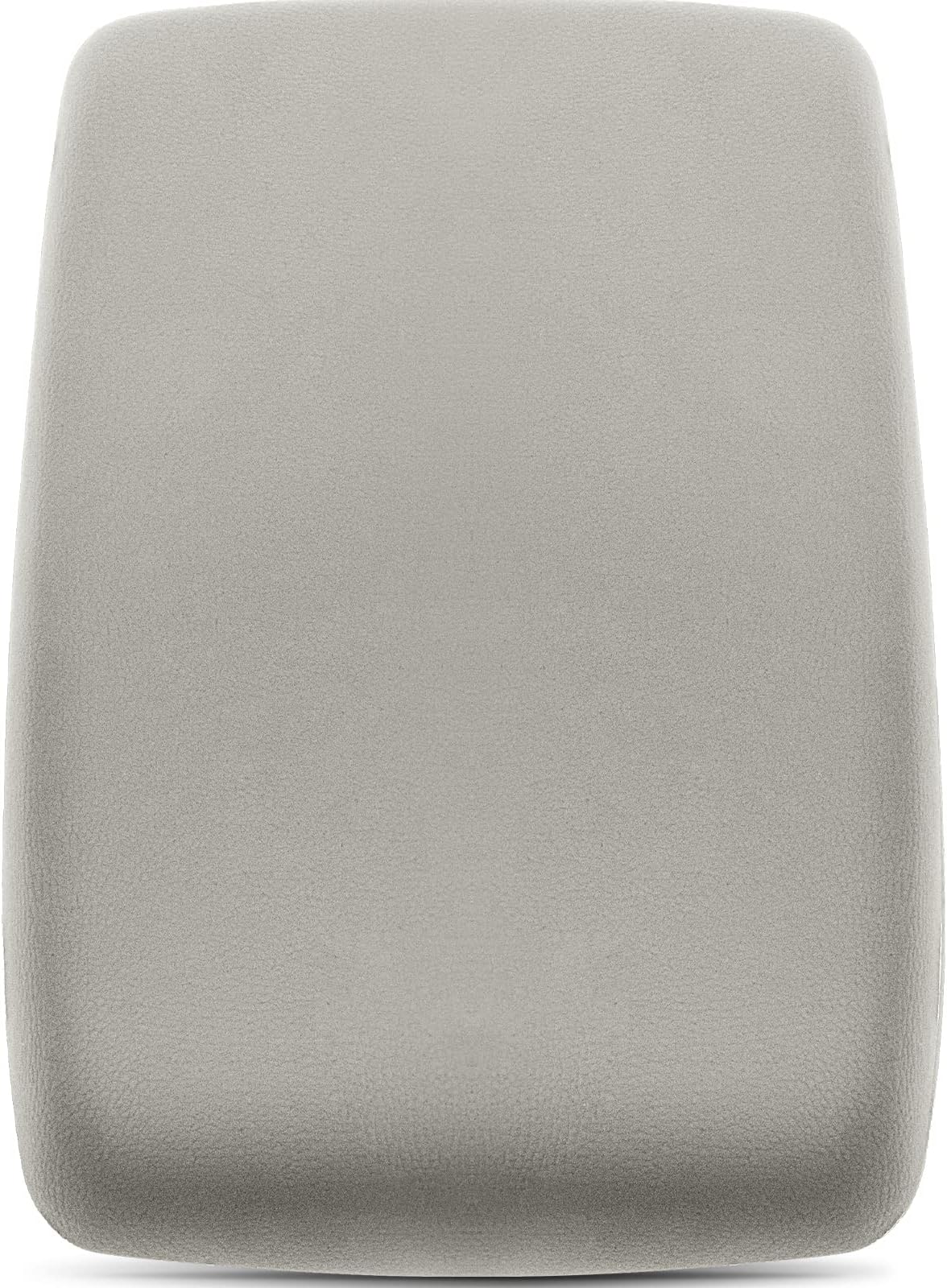 Center Console Lid Protector OEM 2008 - 2013 TOYOTA HIGHLANDER Center Console Arm Rest Lid Cover Car Interior Protector Center Console Lid Protector OEM 2008 - 2013 TOYOTA HIGHLANDER Center Console Arm Rest Lid Cover Car Interior Protector