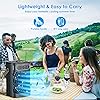 Product Photo 7