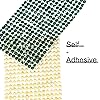 Product Photo 3