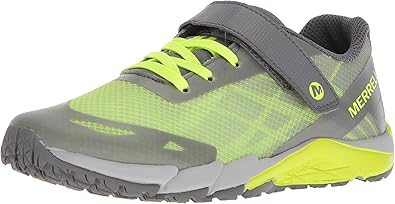 Zapatillas merrell niños Clearance