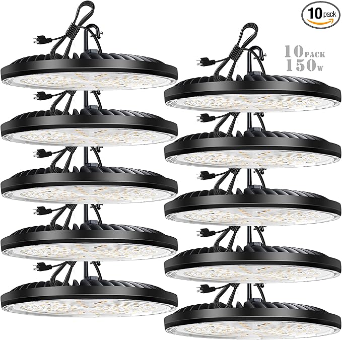 best led garage lights best led garage lights