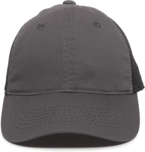 Miniatura 2 de Gorra tela lavada