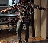 Review Image by paula masa