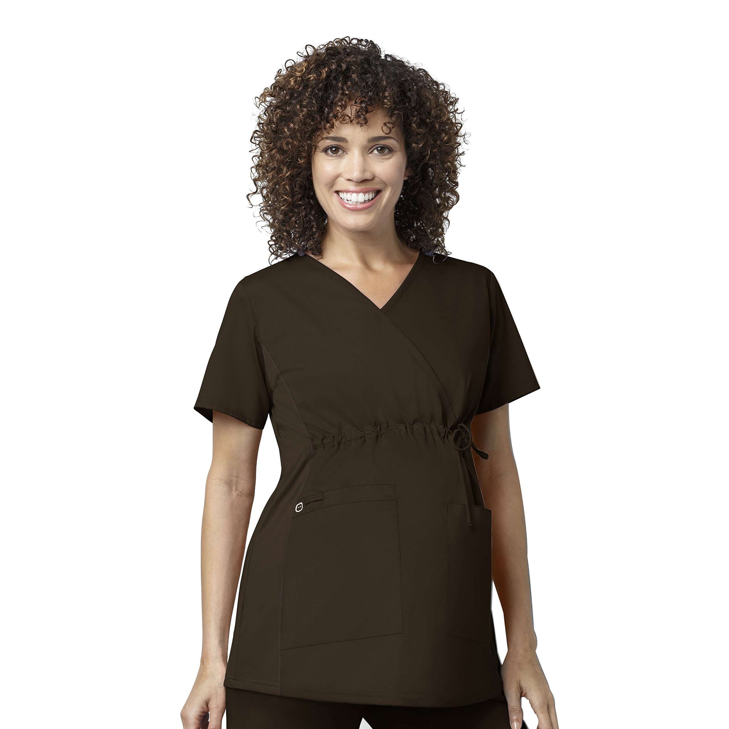 WonderWinkWomen's Wonderwork Maternity Top