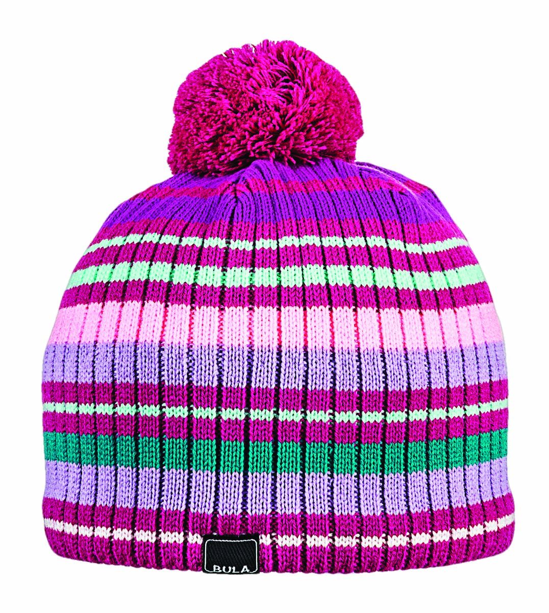 Bula Kids Cedric Beanie