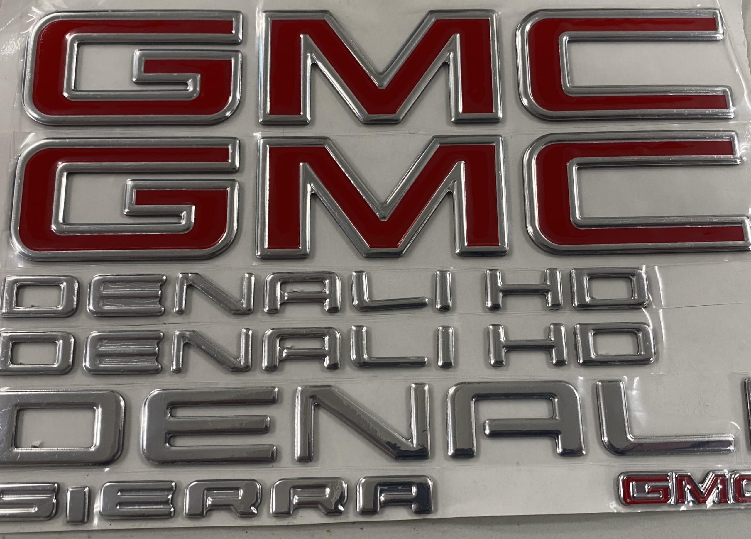 VitalKos HY2005RX-24V JR1839 WH Combination of Remote Control and Receiver, Ride on Toys for Toddlers,Kids Ride on Cars with Remote Control Accessories