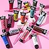 Product Photo 2