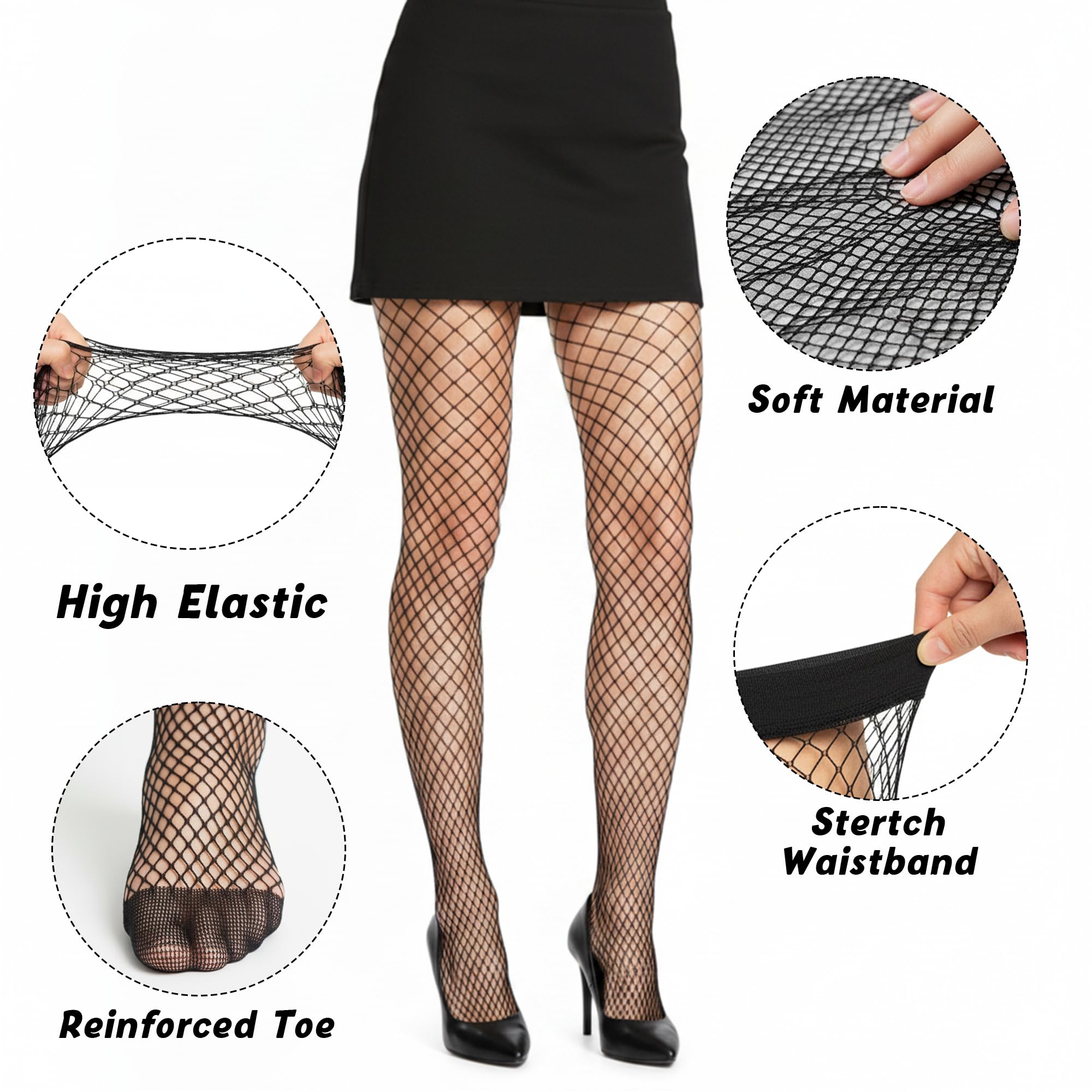 View 4