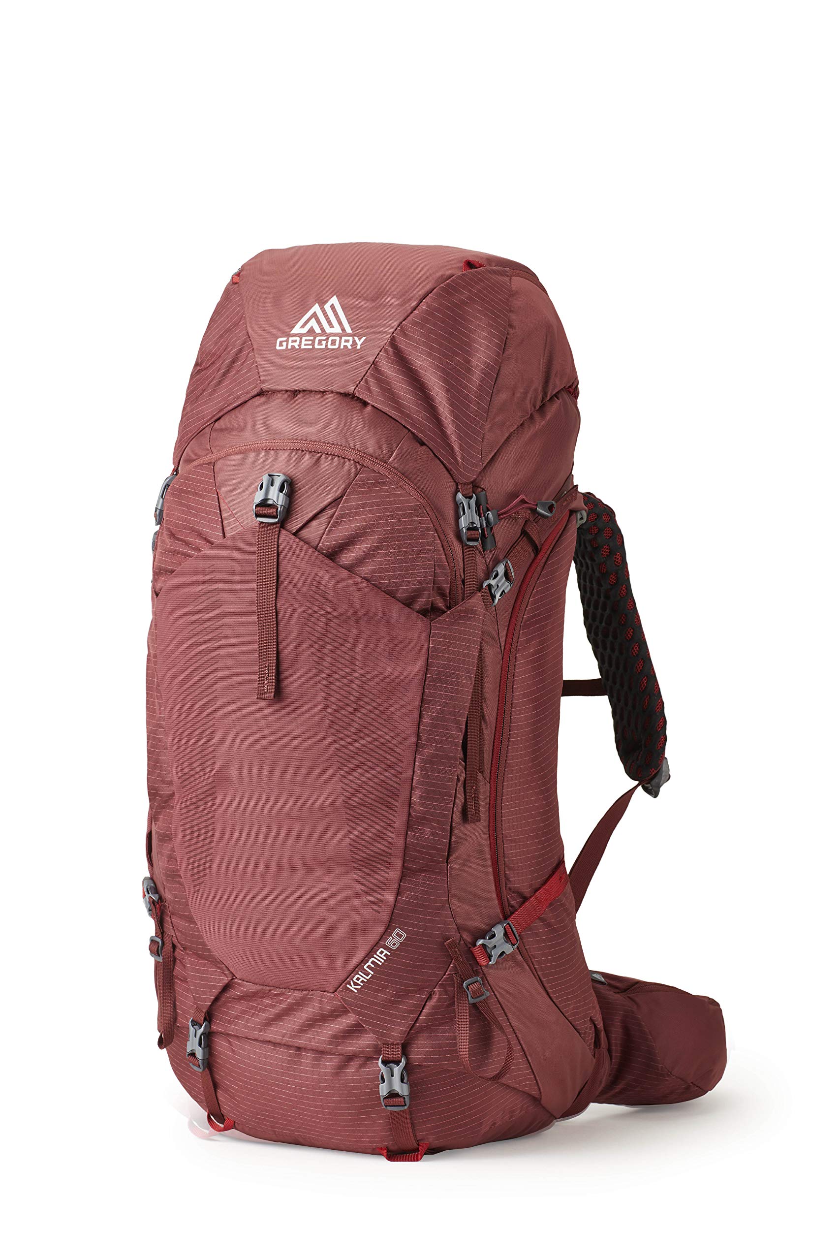 Women's Kalmia 60