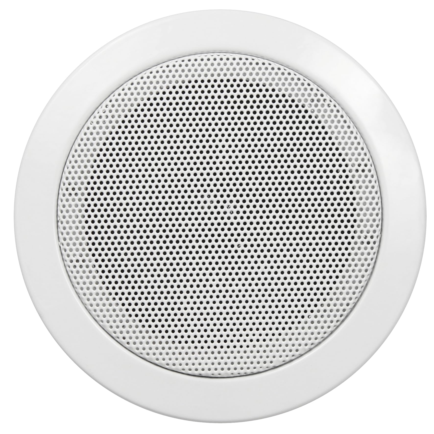 Altoparlante da incasso DL-11 50W 115mm