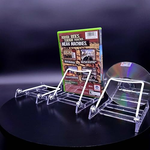 Miniatura 4 de Monster 4x4 World Circuit