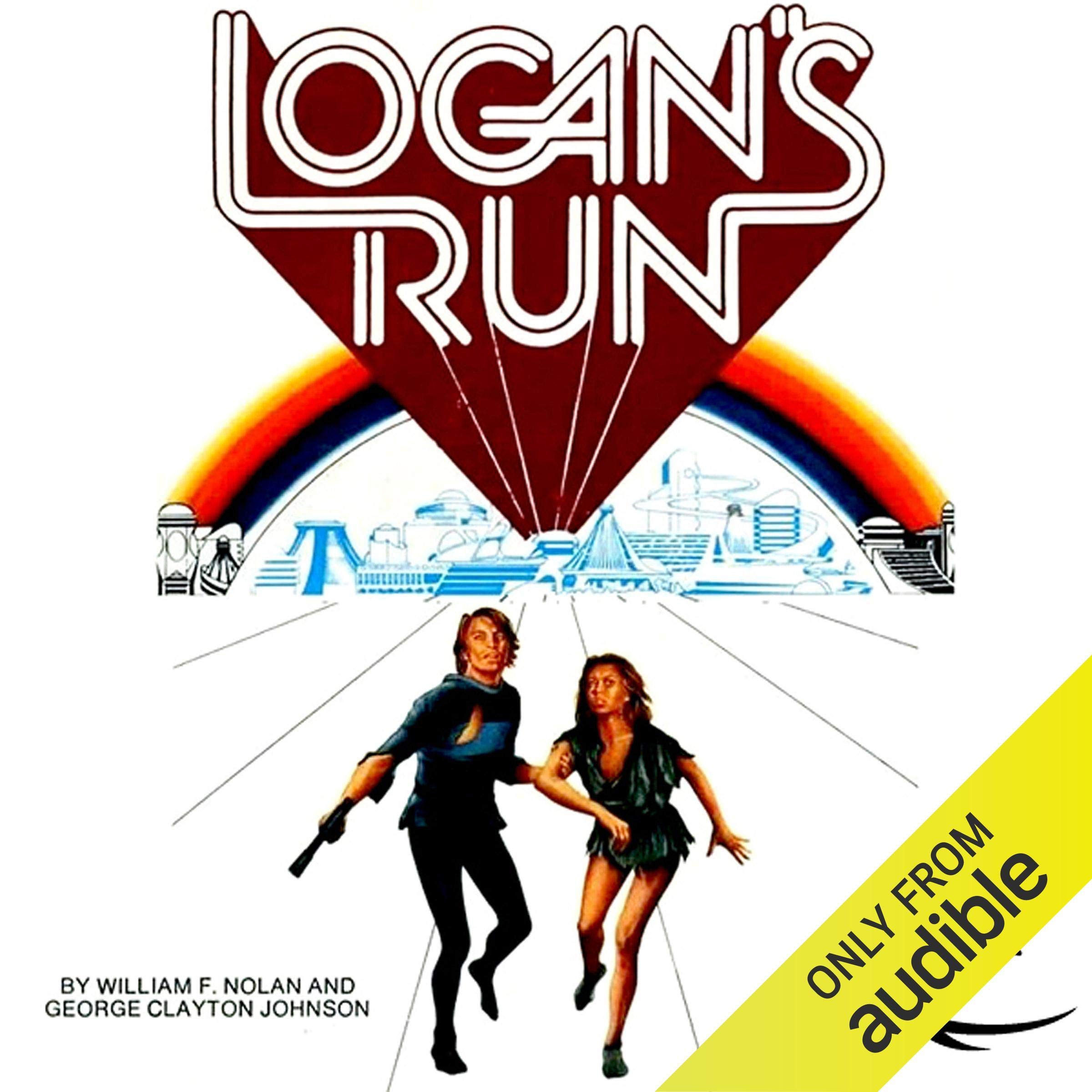 Logan's Run