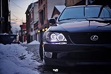 Review Image by HC HC